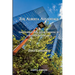The Alberta Advantage: Institutional Real Estate Investing in a High-Growth Market