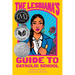 The Lesbiana's Guide to Catholic School