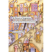 A History of Argentina: From the Spanish Conquest to the Present