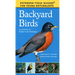 Backyard Birds
