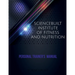 Personal Trainer Manual