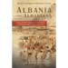 Albania and the Albanians in the Annual Reports of the British and Foreign Bible Society, 1805-1955
