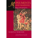 Monuments & Maidens: The Allegory of the Female Form