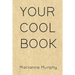 Your Cool Book