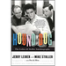Hound Dog: The Leiber & Stoller Autobiography
