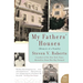 My Fathers' Houses: Memoir of a Family