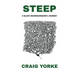 Steep: A Black Neurosurgeon's Journey