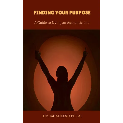 Finding Your Purpose