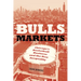 Bulls Markets: Chicago's Basketball Business and the New Inequality