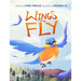 Wings to Fly