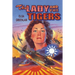 The Lady and the Tigers: The story of the remarkable woman who served with the Flying Tigers in Burma and China, 1941-1942