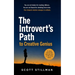 The Introvert's Path To Creative Genius