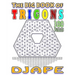 The big book of Trigons: 300 puzzles