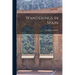 Wanderings in Spain
