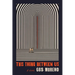 This Thing Between Us