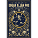 The Edgar Allan Poe Collection