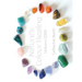 Nature's Colour Healing: Unicorn 2000