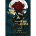 The Viper and The Rose