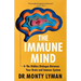 The Immune Mind