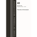 Code of Federal Regulations, Title 40 Protection of the Environment 85-96, Revised as of July 1, 2023