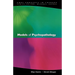 Models of Psychopathology