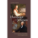 Humboldt and Jefferson: A Transatlantic Friendship of the Enlightenment