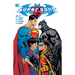 Super Sons: The Complete Collection Book One