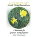 Growth Through Loss and Love: Sacred Quest