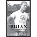 Letters for Brian: Writing through the silence of dementia