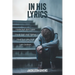 In His Lyrics