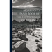 Morrison's Hand Book of the Hot Springs of Arkansas