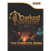 Darkest Dungeon 2 The Complete Guide: Tips, Tricks, & Winning Strategies