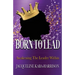 Born To Lead - Awakening The Leader Within