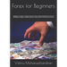 Forex for Beginners: A Beginner's Guide to Trading Tools and Tactics, Money Management, Secret of Martingale strategy, Candlestick patterns