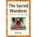 The Sacred Wanderer