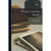 What Causes War?