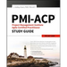 Pmi-Acp Project Management Institute Agile Certified Practitioner Exam Study Guide