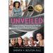 Unveiled: Overcoming Trauma to Walk in Your Divine Purpose
