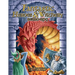 Fantastic Heroes & Witchery