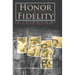Honor and Fidelity: The 65th Infantry in Korea, 1950-1953