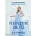 Perspective Shifts: Total Self-Mastery