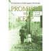 Promises to Keep: The Untold Story of a Family Trapped in War-Torn Italy