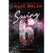 Saving 6 (Standard Edition)