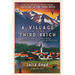 A Village in the Third Reich: How Ordinary Lives Were Transformed by the Rise of Fascism