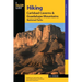 Hiking Carlsbad Caverns and Guadalupe Mountains National Parks