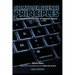 Computer Science Principles: The Foundational Concepts of Computer Science - For AP(R) Computer Science Principles