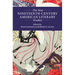 The New Nineteenth-Century American Literary Studies