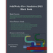SolidWorks Flow Simulation 2021 Black Book
