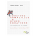 Jousting Armadillos & Other Equations: Answer Book & Tests