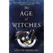 The Age of Witches